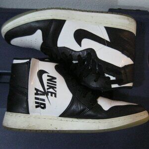 Nike Jordan 1 Rebel XX Concord Women's Shoes Size 9